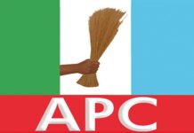 Anambra APC Urge Members To Participate In On-going Electronic Registration