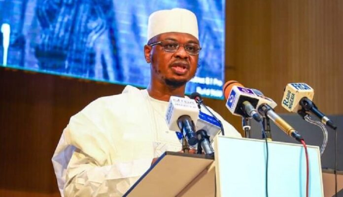 Pantami-and-Projects-6