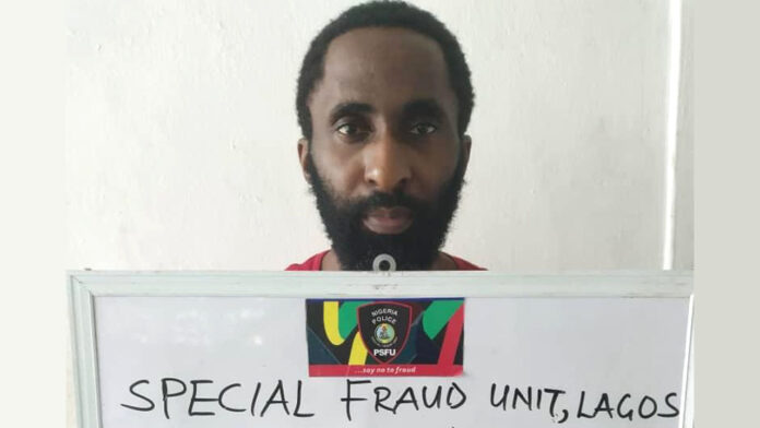 Salau-Abdulmalik-Femi