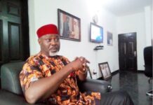 Soludo Captures LP Rival’s Stronghold in Anambra Vote Tally