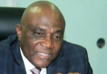 Tinubu’s Aide Challenges Obi to Quit 2027 Race Over Soludo’s Debt Claims