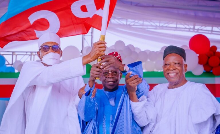 2023 poll: President Buhari speaks on why Peter Obi, Atiku, others lost