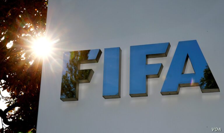 FIFA Confirm Clubs MUST Release Players for 2025 AFCON
