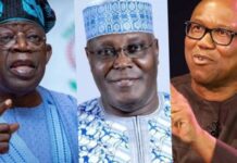 2027: Ambition And Ideology Sank Opposition Alliance, Candidates Admits