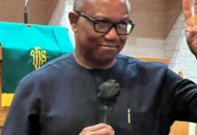 2027: Obi vows to “rig those who rig”, pledges jail for offenders
