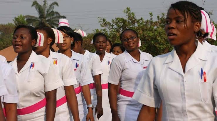 Retirement age: Nurse tutors drag FG to court