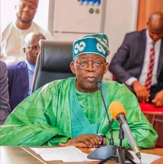 2E74D7FD-0419-40A8-AB7C-1C140C1EE6E6