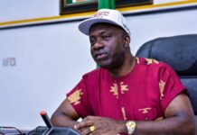 Trending News In Anambra, Today, December 26, 2025