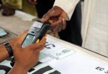 INEC Dismisses PVC Stockpiling as Outdated Tactic Ahead of 2027 Polls