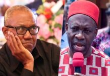 Trending News In Anambra, Today, July 15, 2026
