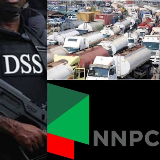 2EFEE03A-88F1-4BCD-AD52-7EB6AD2CF8C3