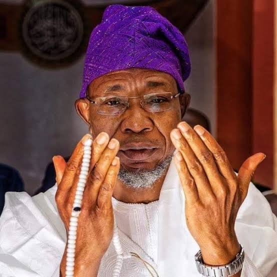 481BB34B-B0D7-4987-A9B2-18110468BF03