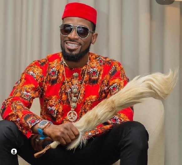 62BCC85F-FD51-41EE-A39D-E7B7C8AF1DB9