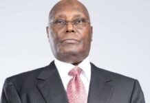 JUST IN: Atiku Begs Anambra Voters To Reject APC, Support ADC