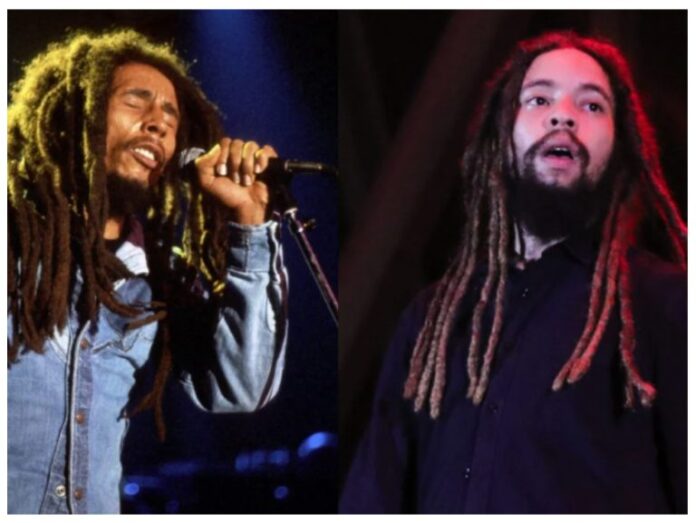 Bob-Marley-768x577 (1)