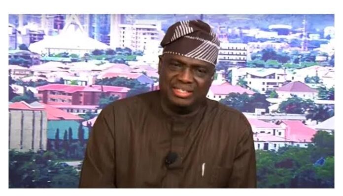 F3B2A4FB-5FAC-4BA4-9FF1-ECF688323FB4