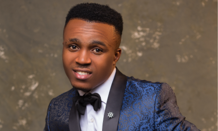 Humblesmith-speaks-on-being-in-romantic-relationship-with-Tiwa-ZuBl5cBOtYh3wM