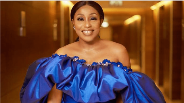 Rita-Dominic-at-the-2018-AMVCA-e1535989379413-640x360