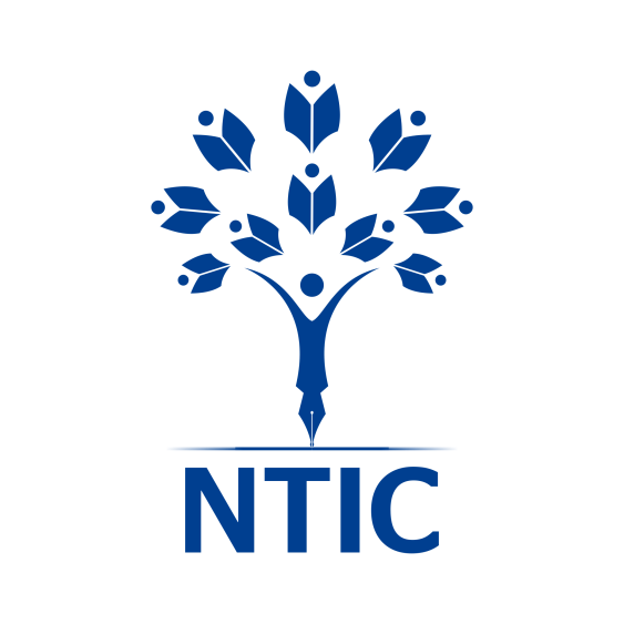 The-Nigerian-Tulip-International-Colleges-NTIC-3