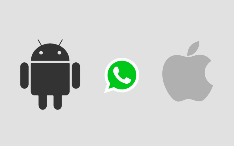 WhatsApp ends support on some Androids, iPhone Gadgets – See full list