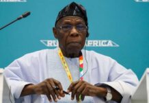 Why I Rejected El-Rufai as My Successor – Obasanjo
