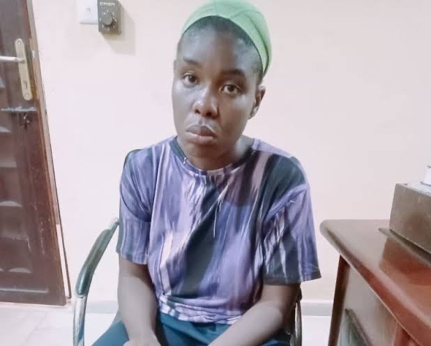 B96098CC-6728-4DA6-9B29-833ABF969084