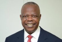 Ex-APGA Presidential Candidate Umeadi Withdraws From Partisan Politics