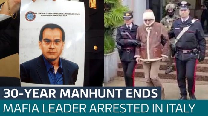 F1AE93B8-A31E-425F-9AD6-684D52B54294