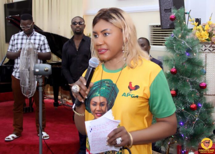 489EDF75-B44D-4308-B109-C11BE527CC52