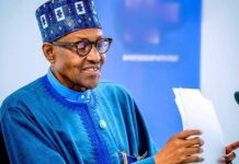“Buhari’s government was hijacked by powerful cabals” – Ex-minister