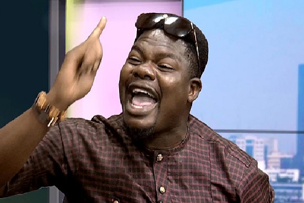 Fuel Scarcity, Naira scarcity, killings, and all other vices the people are suffering from.