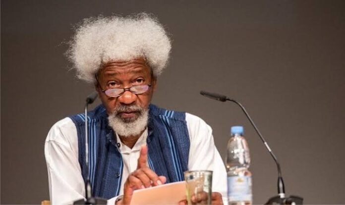 41568463-8650-42A1-8160-FBD1D4D8E257