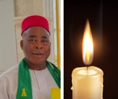 7C28458F-0069-4C4C-BF85-02D509ABEC9A