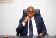 Orji Uzor Kalu’s Bold Promise: ‘I Will Hand Abia to APC in 2027’