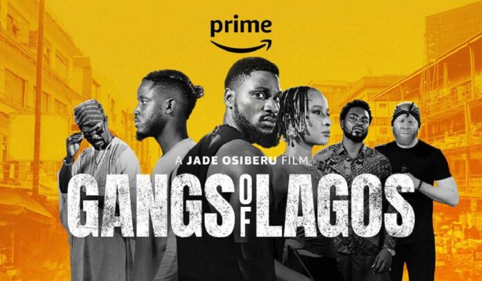 gangs-of-lagos-prime-video-movie