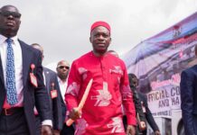 2026 Budget: Soludo’s Imprimatur As A World-Class Economist