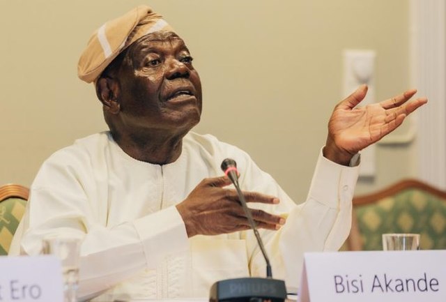 640px-Chief_A_B_Akande