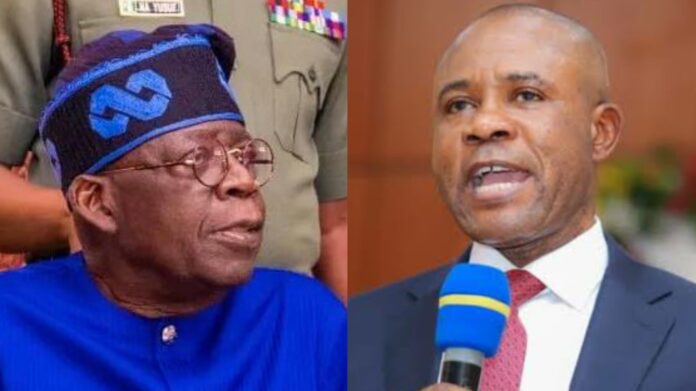 GridArt_20230608_190021896