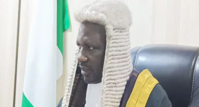 Hyacinth-Dajo-Benue-Speaker