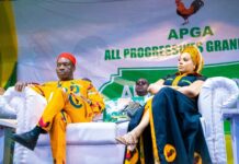 Trending News In Anambra, Today, November 19, 2025