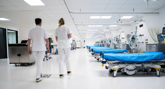 images - 2023-06-14T144504.662