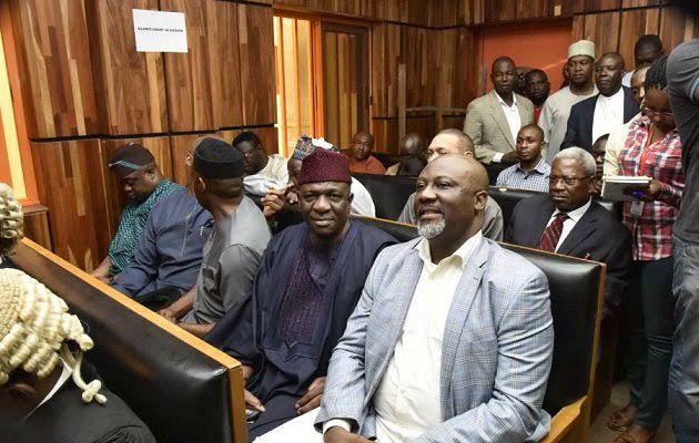 images - 2023-06-17T075700.843