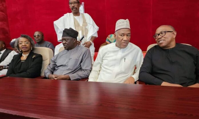 peter-obi-LP-officials-in-court-1000x600-1