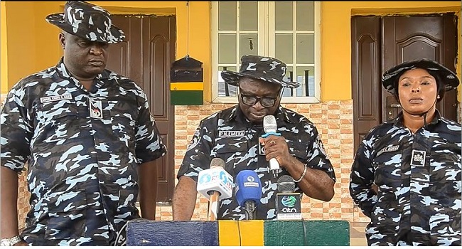 Rivers-State-Police