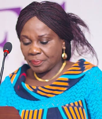 images - 2023-07-24T165602.985