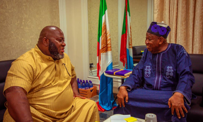 Asari-Dokubo-Ganduje-2-780x470