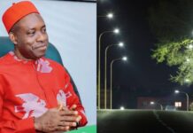 Trending News In Anambra, Today, December 14, 2025