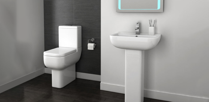 Photo via victorianplumbing.co.uk