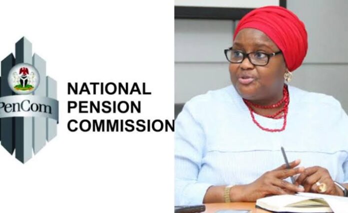 images - 2023-09-05T055129.599