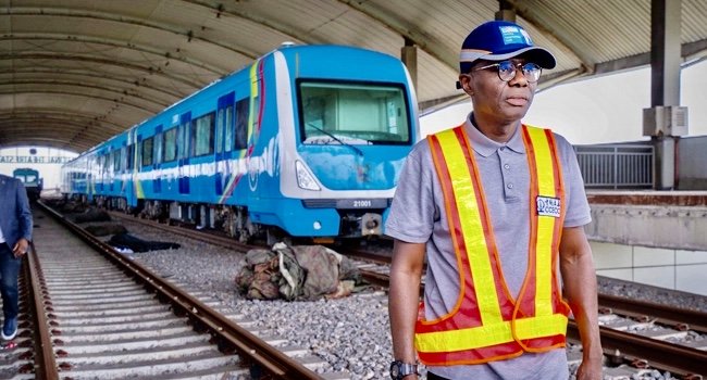 x1B0C7E77-6F41-4C2E-86D5-40FF99137392.jpeg.pagespeed.ic.7Kf02_433m